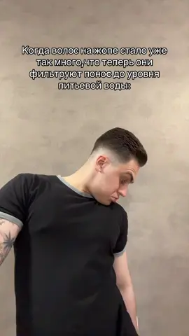 🔵тгк: gospodimka 