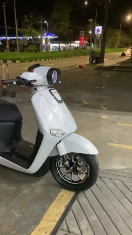 🤍 #จีออโน่ดิวะ #เปิดการมองเห็น #ฟีดดดシ 