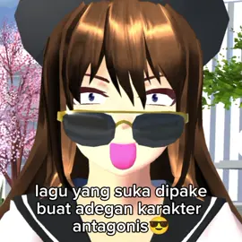denger lagu ini jadi merasa keren sumpah 😭  #sakuraschoolsimulator #lagu #bismillahfyp #lewatberanda 