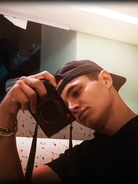 Draft lama baru nge lanjutin sekarang #landonorris #mclaren #f1 #fyp