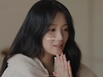 gapernah secinta ini sama aktris korea 🥺💗 #kimhyeyoon #foryou #fyp 