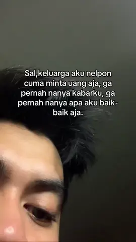 #fyppppppppppppppppppppppp #sadstory🥀 hmm…