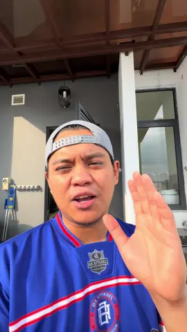 Boleh try kat rumah , simple jee