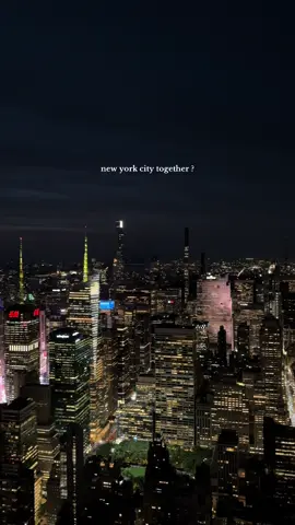 ny has my heart 🩶                                                                     #nyc #🇺🇸 #newyorkcity #fyp #traveltiktok 