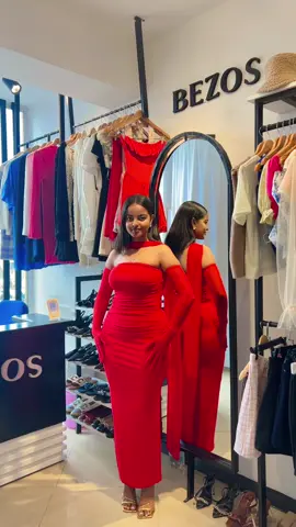 📍bole infront of Adey Abeba Stadium Dandirose Complex 1st floor #bezos_women_clothing #fyp #ethiopian_tik_tok #fashiontiktok #dresses #onlineshopping 