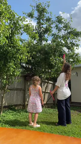 how do I explain to my future kids that my first baby was my niece 🤍🎀 #auntie #niece #auntieandniece #iloveyou #auntielove 