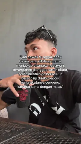 sebisa mungkin kita ngertiin aja ya, king🙏🙏🙏 #foryoupage 