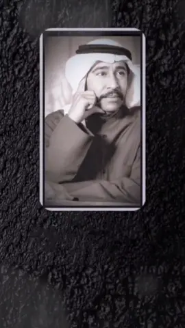 #الصوت_الجريح_عبدالكريم_عبدالقادر #لايك_متابعه_اكسبلور #لايكات #عبدالكريم_عبدالقادر #أخر_كلام 