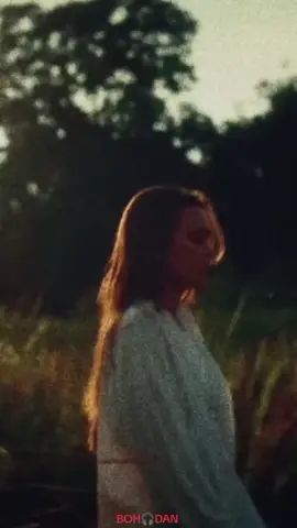 #Cap_Cut #tiktokstudio #рекомендации #tik_tok #fip #f #l #n #t #музыка #muzik #dj #Love 