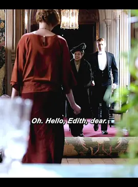 #foryou #movie #downtonabbey 
