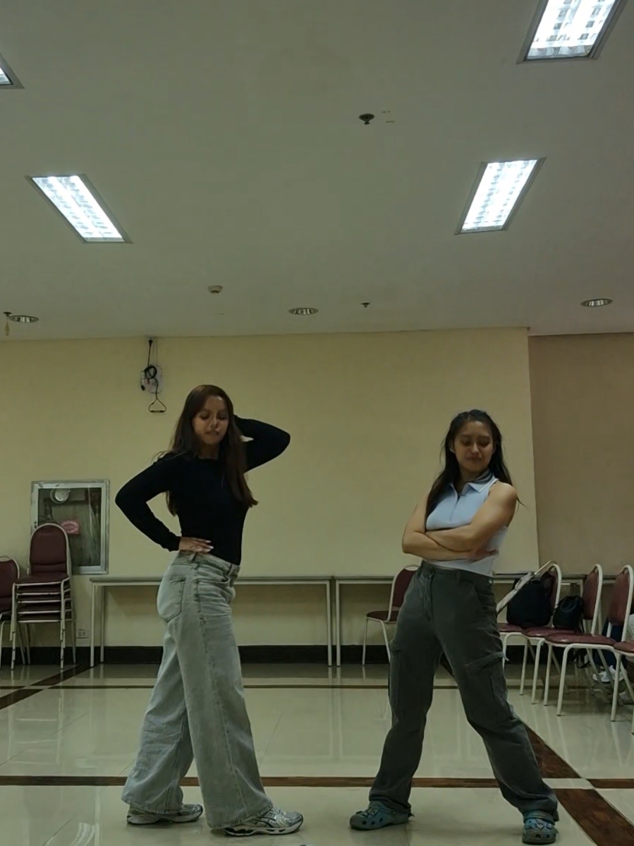 redemption HAHAHA #dance #dancer #fyp 