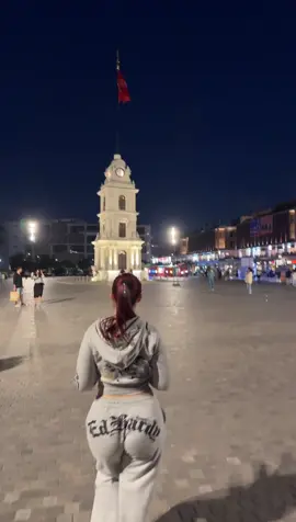 taking pics #fyp #turkiye #istanbul
