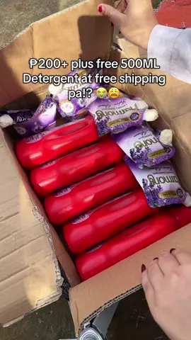 Harmony Laundry Detergent #harmony #harmonydetergent #harmonylaundrydetergent 