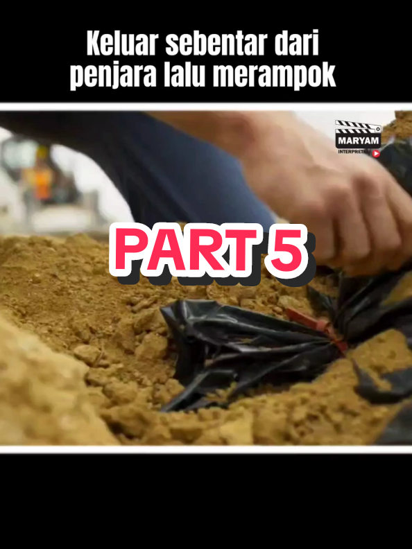 ADA AGEN MATA-MATA DI DEKAT MEREKA‼️#alurceritafilm #shortfilm #shorts 