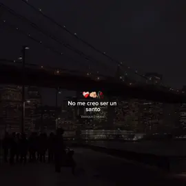 #aventura #romeosantos #paradedicar #indirectas #estadoparawhatsapp #indirectasdirectas #statuswhatsapp #statusparawhatsapp #dedicar #estados