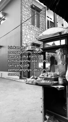 #fyp #4u 