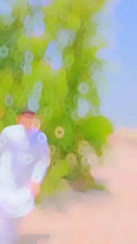 CHITA KURTA PJAMA VAJY LP #againrecommeded#goviralvideo #fypシ゚viral #foryoupage❤️❤️ 