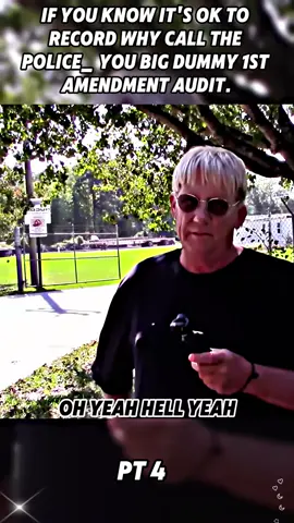 #audit #fyp #foryou #police 