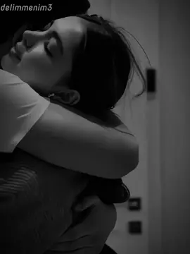 🥺🙏🏻#delimmenim3❤ #kesfetbeniöneçıkart #kesfet 