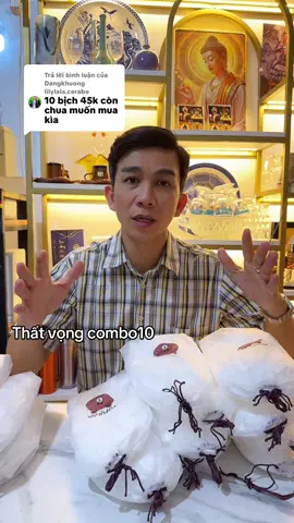 Trả lời @Dangkhuong lilylala.cerabe VẠCH TRẦN NÈ ANH !! #mangbocthucpham #bocthucphamgau #popular #anh3huy1 #xuhuongtiktok 