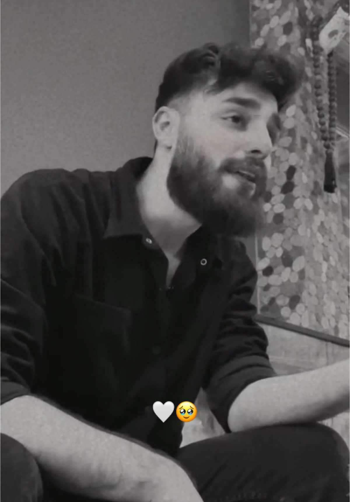 شكول عليك أكول انساك 🥹💔اعادة نشر🔂#foryourpage #حسابي_انستا_بالبايو🥺🍂 #expression #هولندا🇳🇱 #المانيا🇩🇪 #viral #fypp 