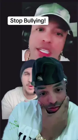 #greenscreen #greenscreenvideo 