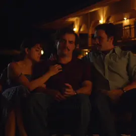 Kimse Kalmadı #narcoseries #netflixseries #pablo #fyp 