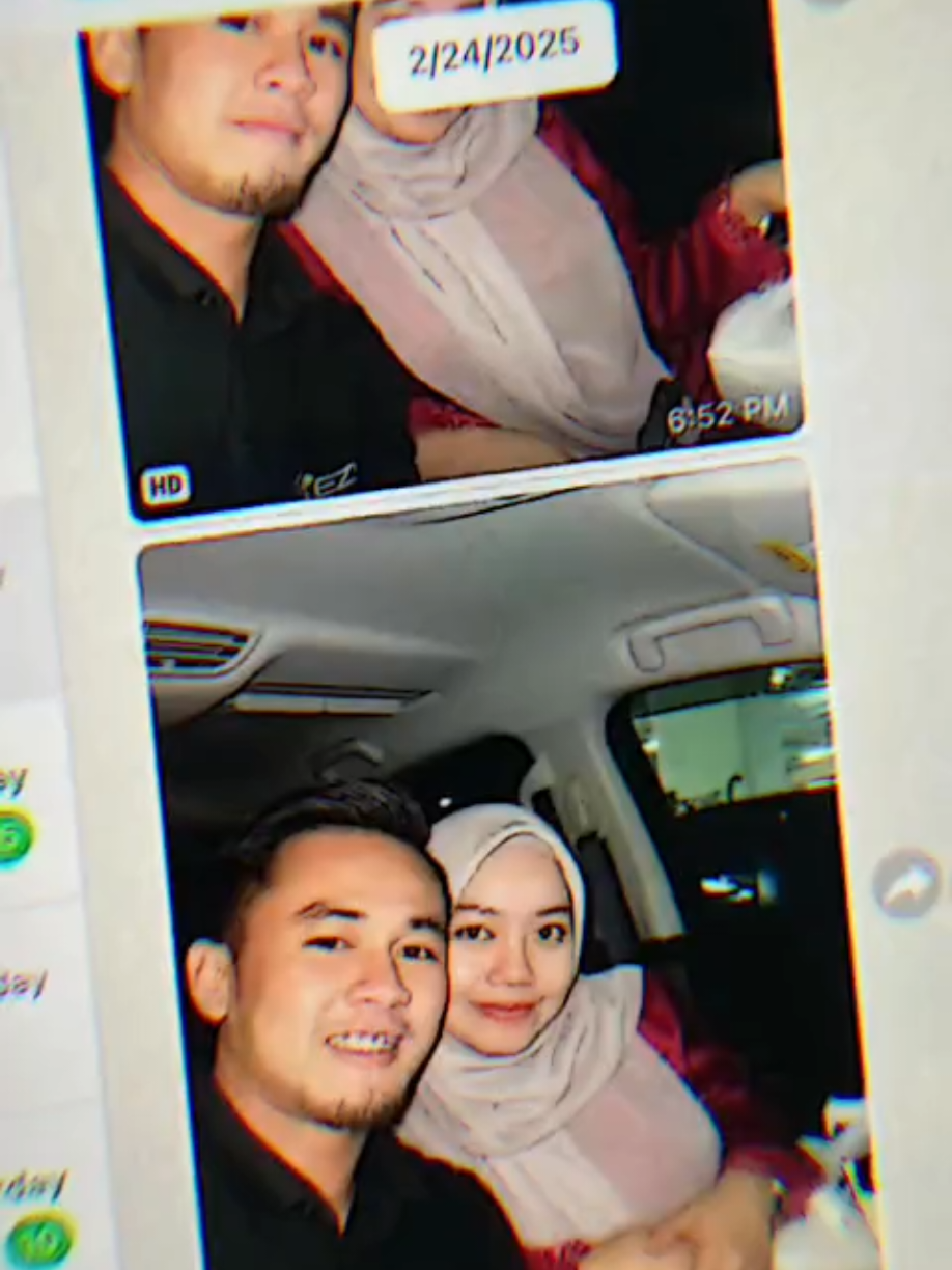 cikgu fadhilah v!raI😭 #cikguviral #fadhilah #fyp #masukberanda #melayu #malaysia #🇲🇾 #cikgu 