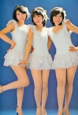 #キャンディーズ #わな #ベンジャミン #べんちゃん 