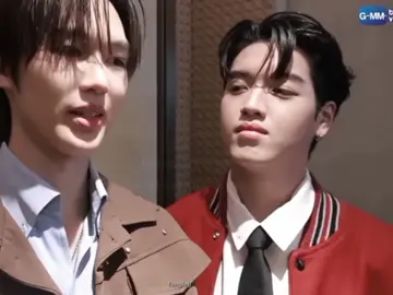 bagaimana mengubah rasa kangen menjadi saldo dana #aunnapat #ashipeerakan #aunashi @napat_un @Peerakan Teawsuwan  [ib:@tinapay0_4]