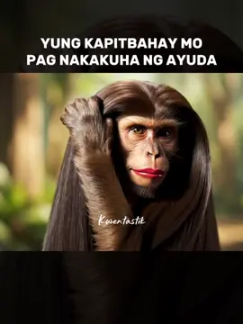 Ayuda.  #ai #aigenerated  #aiReels #reelstrending #highlights #reelsvideoシ #followersシ゚ #reelsviralシfb #everyone #kwentastik