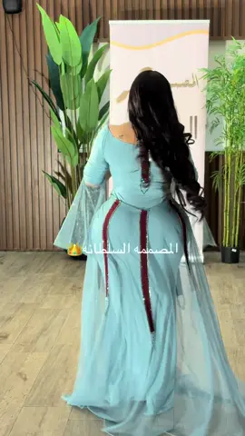 #اكسبلور #الشعب_الصيني_ماله_حل😂😂 