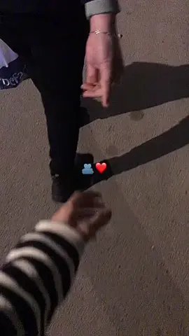 #حبك_بحر_ماله_حدود😴🖤 #تصميم_فيديوهات🎶🎤🎬 #تاك_الحب_حياتك #اكسبلور 