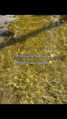 ရန်ဖစ်လိုက်ပြန်ချစ်လိုက်ပေါ့#foryou #moots? #fypシ゚ #fyp #crd#fypviral 