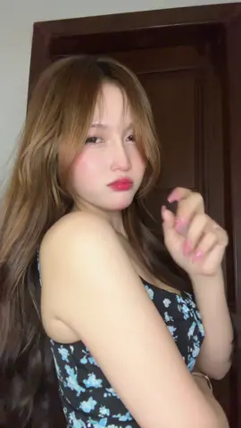 😛