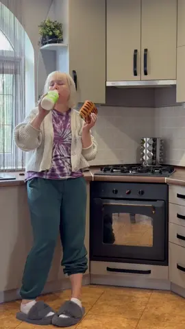 #funny #family #humor #couple #fyp #comedia 