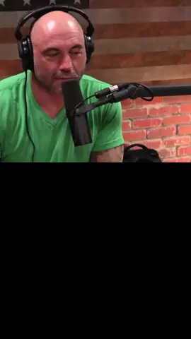 Neil deGrasse Tyson talks about the 4th dimension #neildegrassetyson #joerogan #podcast #jre 