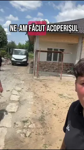 #0768897130 #radomireati #preajba #curtisoara 