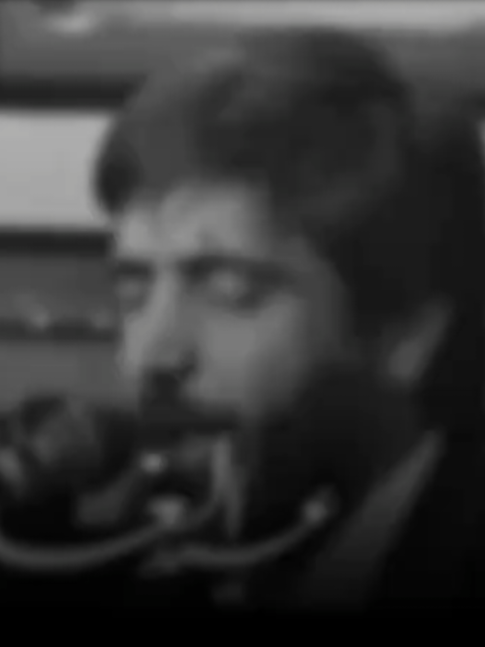 #حديث_الغدير  #محور_المقاومة 