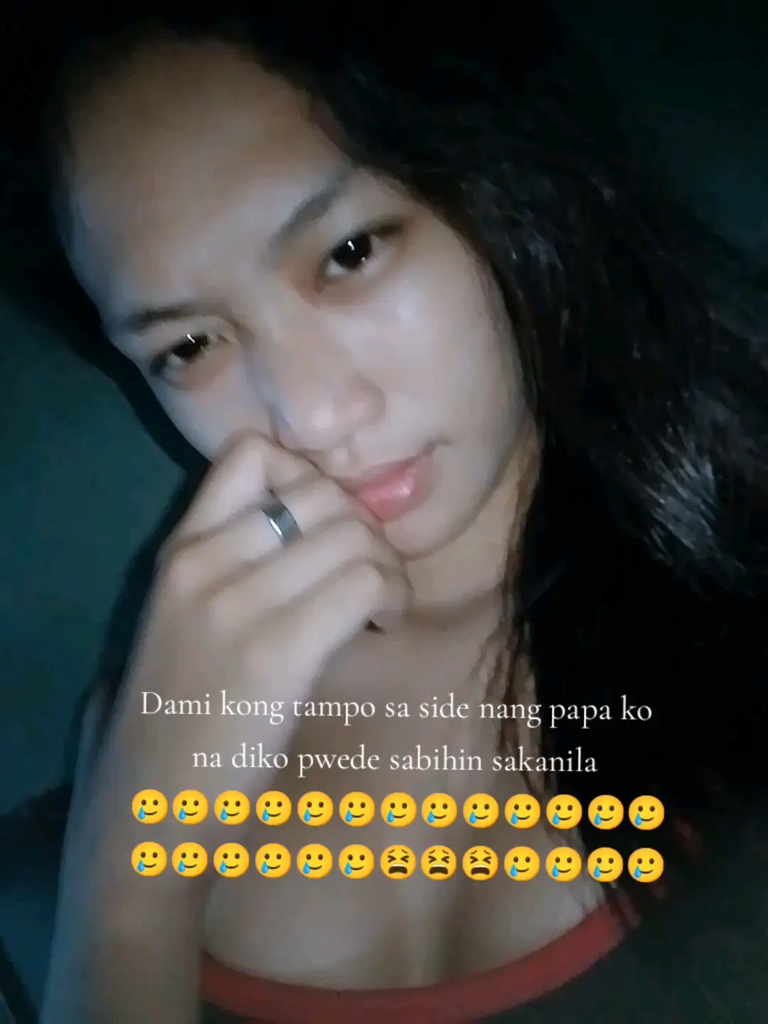 #fypp 