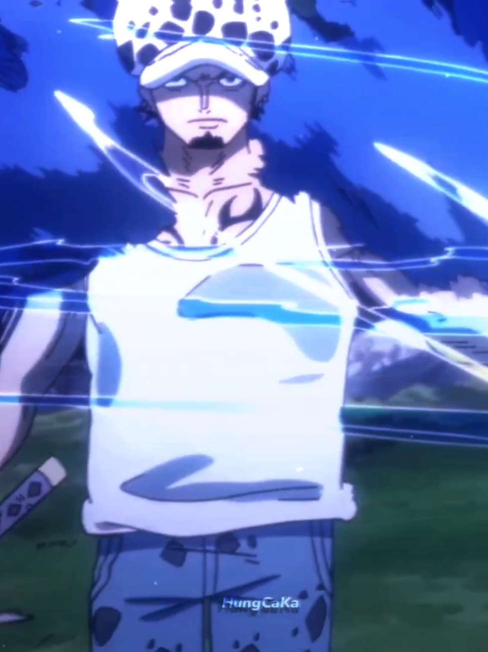 FOOTBALL X ANIME #xuhuong#animetok#hungcakaa#viral#anime#xhhhhhhhhhhhhhhhhhhhhhhh#animeedit#xh 