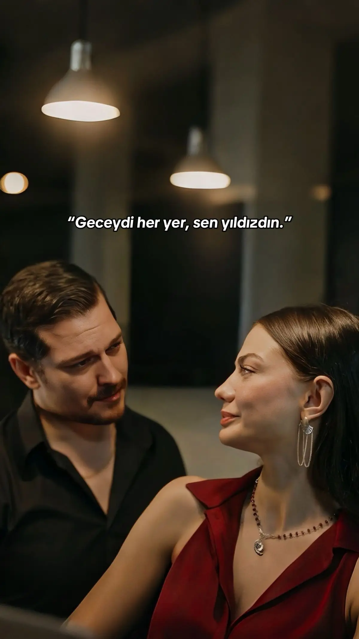 #EşrefRüya #çağatayulusoy #fypシ゚ #demetozdemir #keşfet 