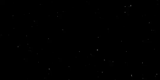 بس اهل السماعات الصوت يمين ويسار #تصميم_فيديوهات🎶🎤🎬 #شاشه_سوداء  .  .  .  .  .  #اغاني_مسرعه🎧🖤  .  .  .  .  #foryoupageofficiall  .  .  .  #اغاني_عراقيه  .  .  .  .  #foryoupageofficiall  .  .  .  .  #اكسبلورexplore  .  .  .  #fyppppppppppppppppppppppppppppppppppppシ  .  .  #مجرد________ذووووووق🎶🎵💞  .  .  #مالي_خلق_احط_هاشتاقات  .  .  .  #fyppppppppppppppppppppppppppppppppppppp 