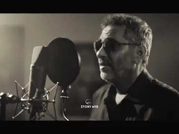 مكسوف وتداري وانا قايدة ناري  #فضل_شاكر #الحب_وبس #fypシ゚ #اكسبلور 