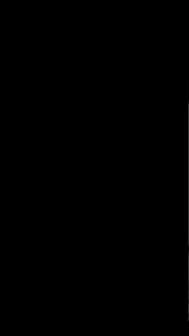 NU KAMU NGE GYM YAA??😵‍💫   #sunoo #kimsunoo #enhypen #bigboy #foryou 