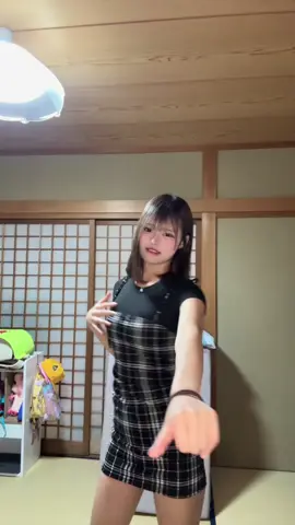 今日好きもんたくん出るの激アツ見ます#09 #15歳 #fyp 