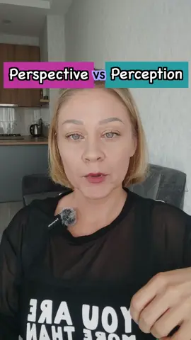 Perspective 🆚 Perception 💻English Evolution Academy has self-study and group class options! ➡️ 𝗦𝗲𝗲 𝗱𝗲𝘁𝗮𝗶𝗹𝘀 𝗮𝗻𝗱 𝗰𝗼𝘀𝘁 𝗵𝗲𝗿𝗲 https://www.englishevolution.org/pages/english-evolution-academy 🌎Group classes are open 3 times a day 🆕 NEW CLASS - 5pm Vietnam time ❤️ Toronto/New York 06:00, Sao Paulo 07:00, CET 12:00, Saudi 13:00 #nativeenglish #intermediateenglish #englishvocabulary #learnenglish