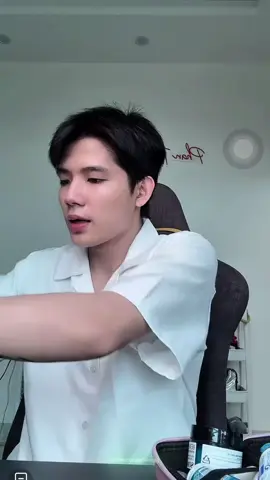 Âm thầm bên Em phiên bản cậu Dương và những chiếc voice cực đáng yêu (cre:live cậu ) @phantrongduong..33 #xuhuongtiktok 