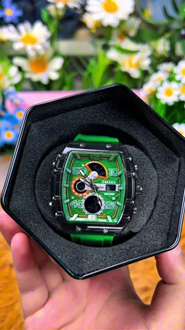 นาฬิกาอิเล็กทรอนิหส์ SMAEL #TTSเลเวลอัป #TTSMallLetsGold #LENABlackCookiePuffChallenge #TikTokshopMallต้องบอกต่อ #นาฬิกาข้อมือ #นาฬิกาผู้ชาย #นาฬิกาsmaelของแท้ 