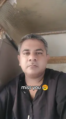 #blackday😭 